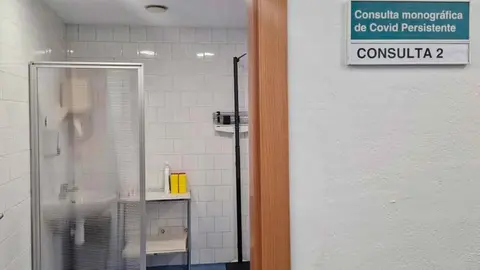 covid-persistente