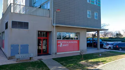 biblioteca-valdespartera