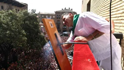 sanlorenzo4