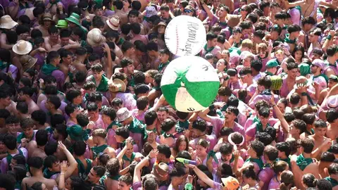 sanlorenzo5