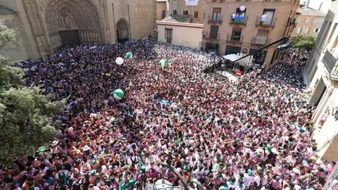 sanlorenzo3