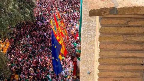 sanlorenzo2