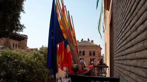 sanlorenzo9