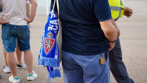 7_PREVIA