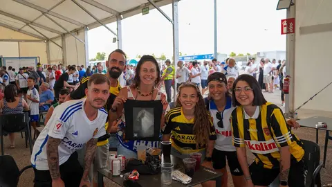 8_PREVIA