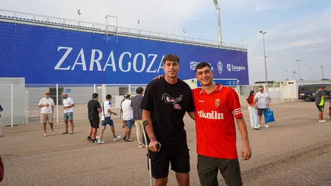 10_PREVIA