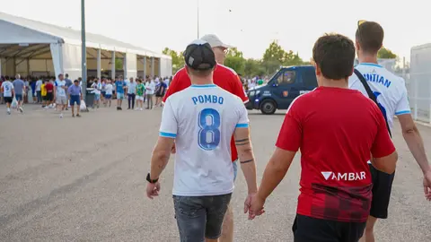 11_PREVIA