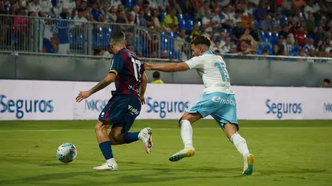 23_PARTIDO