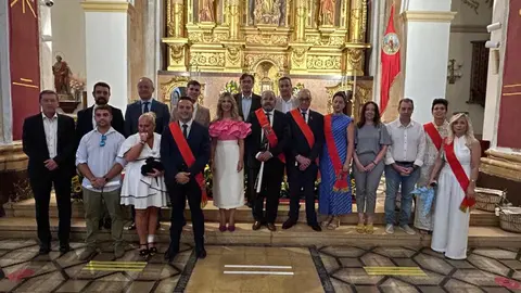 mar vaquero muniesa
