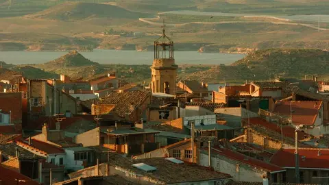 caspe,-comarca-bajo-aragon-caspe