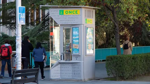 _ONCE_CABINA_1-2