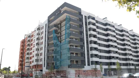 viviendas-zaragoza-2025-construcci&oacute;n-2-vadorrey-distrito-sur-valdefierro