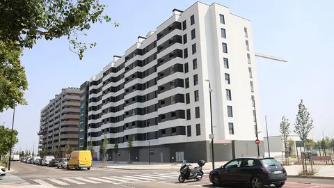 casa-nuevas-Vadorrey-1