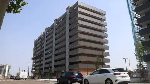 casa-nuevas-Vadorrey-2