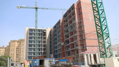 casa-nuevas-Vadorrey-3