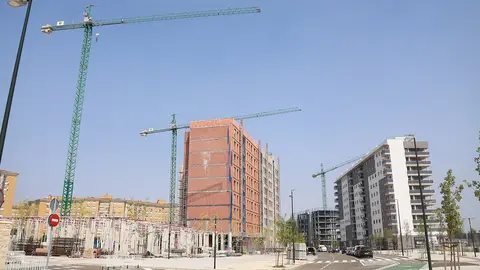 casa-nuevas-Vadorrey-10