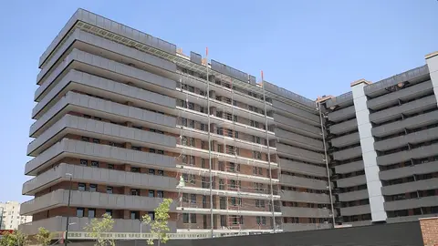 casa-nuevas-Vadorrey-12