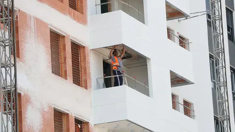 casa-nuevas-Vadorrey-13