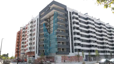 casa-nuevas-Vadorrey-14