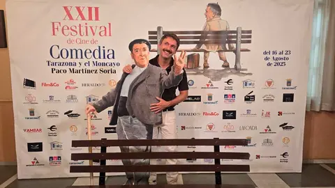 festival-de-cine-1