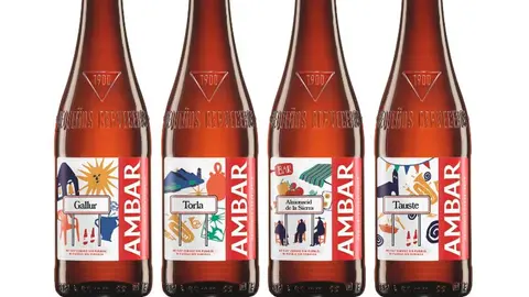 etiquetas-pueblos-Ambar
