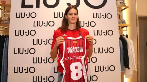 Veronica