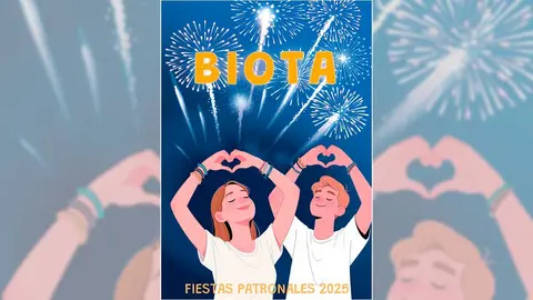 fiestas-biota-2025