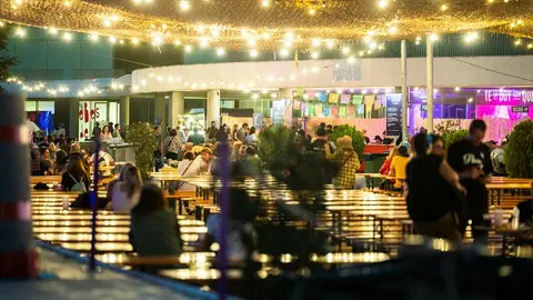 vive-latino-zaragoza-cocina-mexico-tequila-cerveza