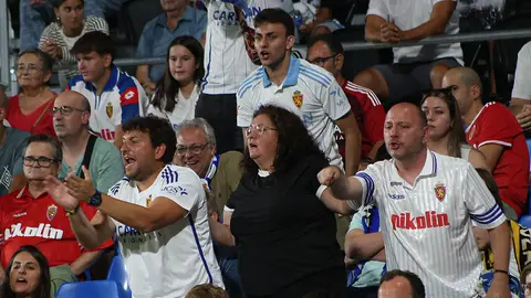 afici&oacute;n-4