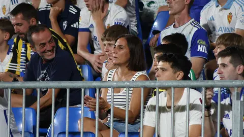 afici&oacute;n-5
