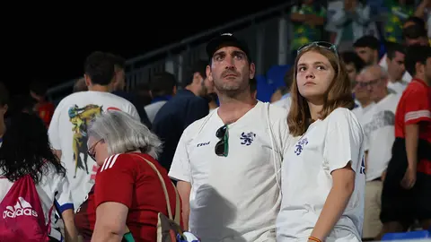afici&oacute;n-10