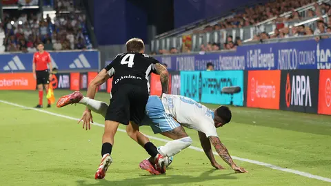 real-zaragoza_fc-andorra-3