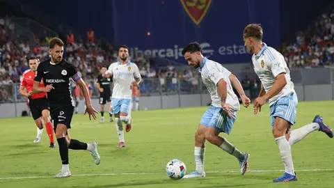 real-zaragoza_fc-andorra-4
