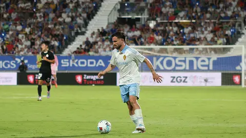 real-zaragoza_fc-andorra-5