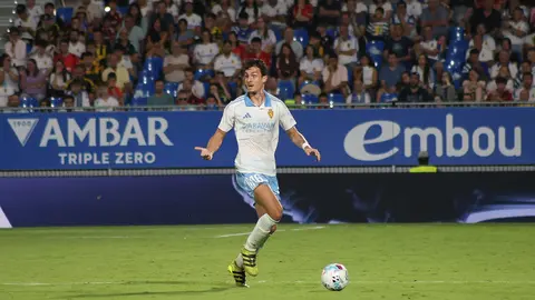 real-zaragoza_fc-andorra-8