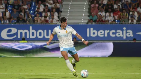 real-zaragoza_fc-andorra-7