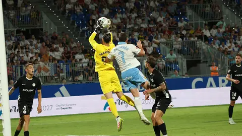 real-zaragoza_fc-andorra-9