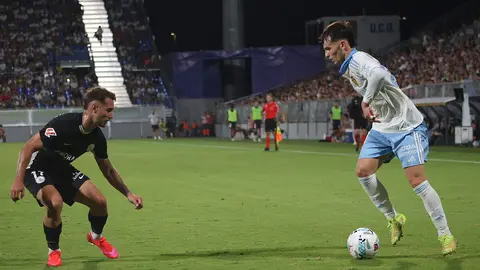 real-zaragoza_fc-andorra-10