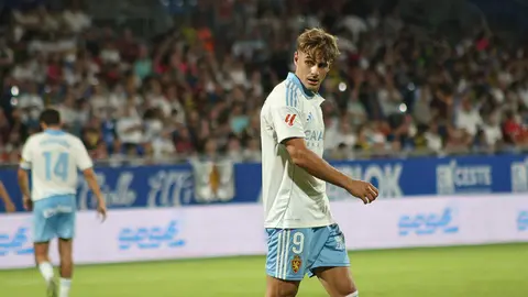 real-zaragoza_fc-andorra-11