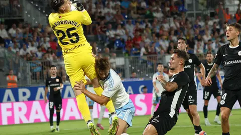 real-zaragoza_fc-andorra-15