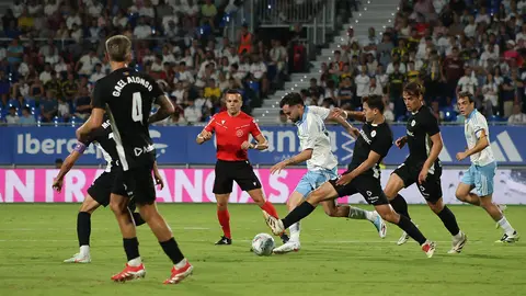 real-zaragoza_fc-andorra-16