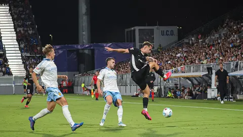 real-zaragoza_fc-andorra-17