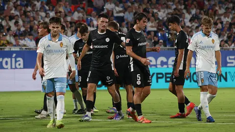 real-zaragoza_fc-andorra-18