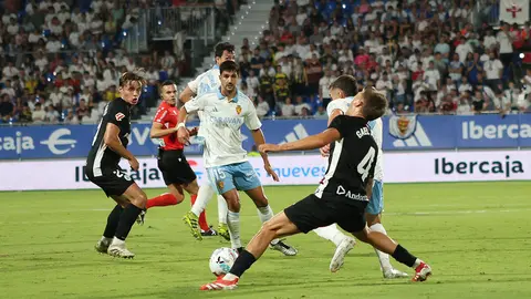 real-zaragoza_fc-andorra-19