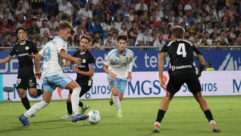 real-zaragoza_fc-andorra-20