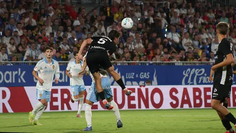 real-zaragoza_fc-andorra-21
