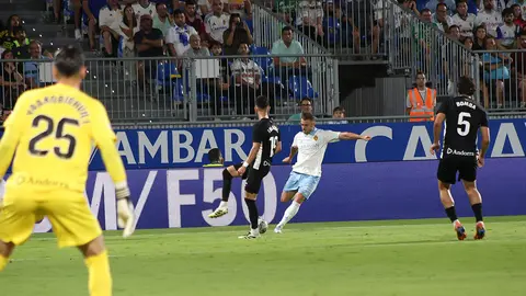 real-zaragoza_fc-andorra-23