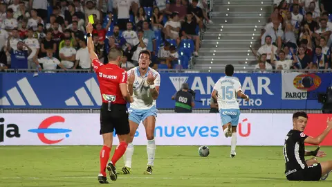 real-zaragoza_fc-andorra-27