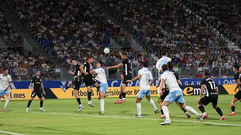 real-zaragoza_fc-andorra-28