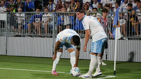 real-zaragoza_fc-andorra-29